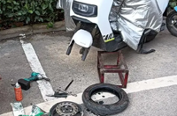 海西上门维修服务