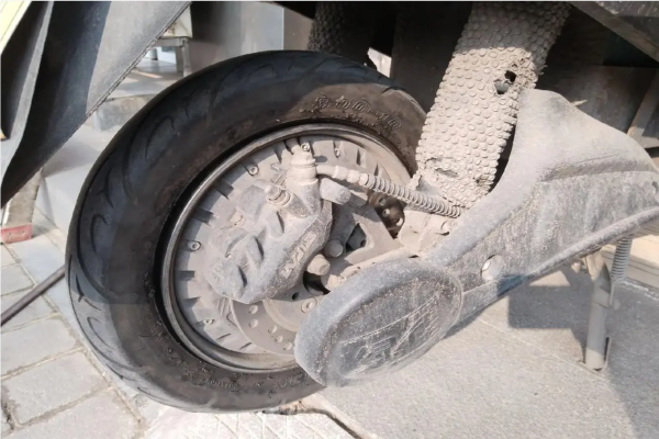 海西电动车补胎换胎